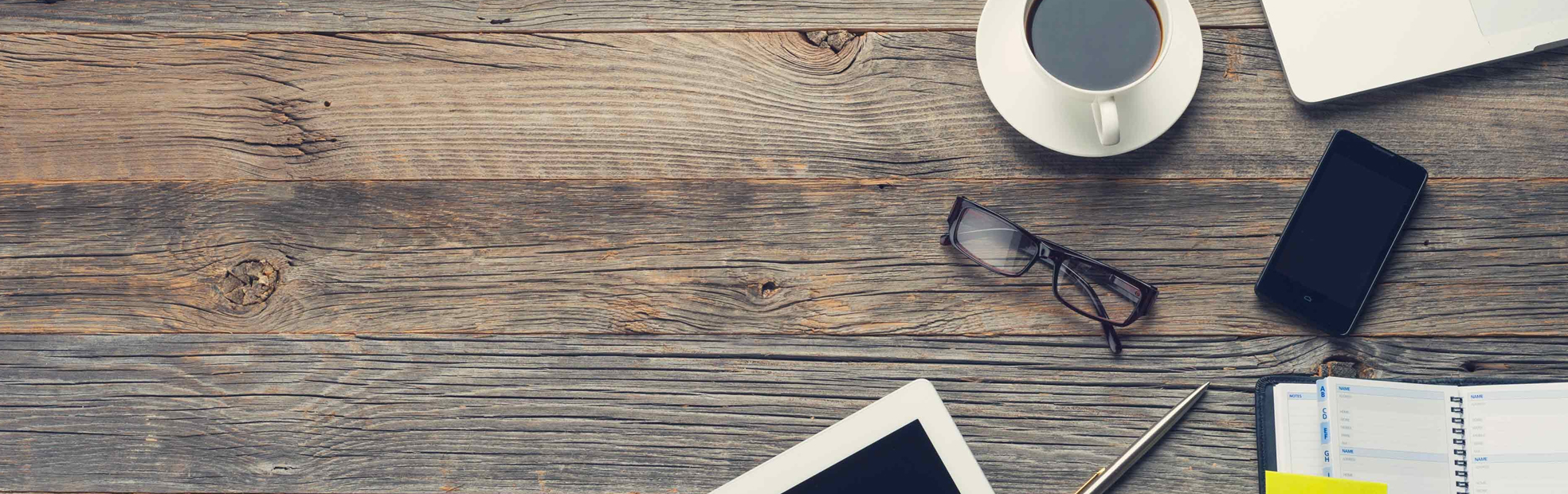 Ремонт техники Blackmagic в Казани